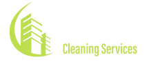 PCS Cleaning Services